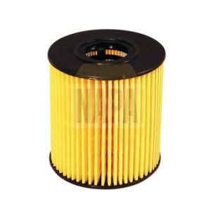 Napa Oil Filter – Element