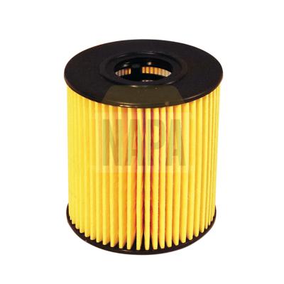 Napa Oil Filter – Element