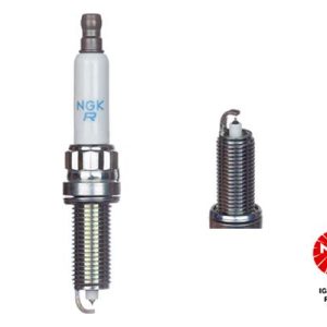 NGK Spark Plug – PLZKBR7B8G