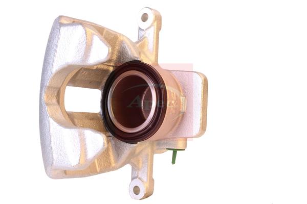 Apec Front Right Brake Caliper
