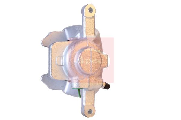 Apec Front Right Brake Caliper