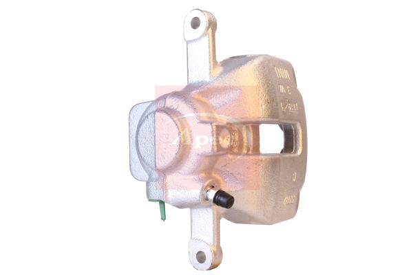 Apec Front Right Brake Caliper
