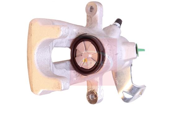 Apec Rear Right Brake Caliper