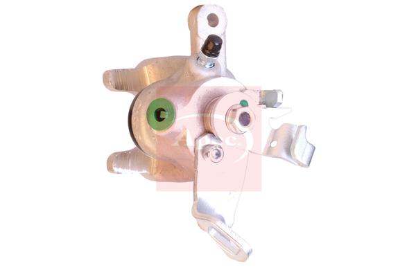 Apec Rear Right Brake Caliper