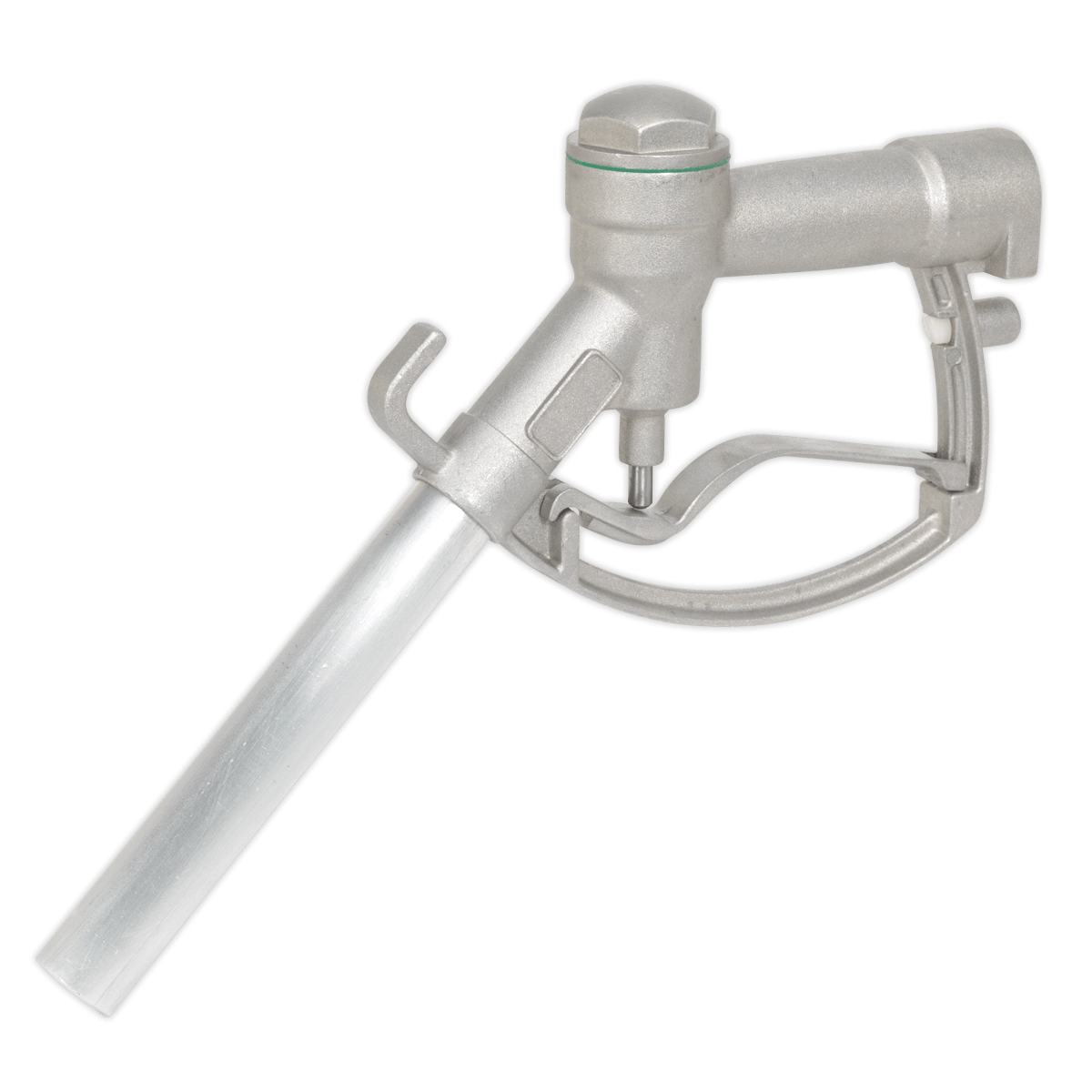 Sealey Diesel/Fluid Transfer Pump Portable 12V