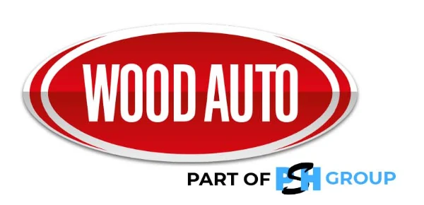 Wood Auto